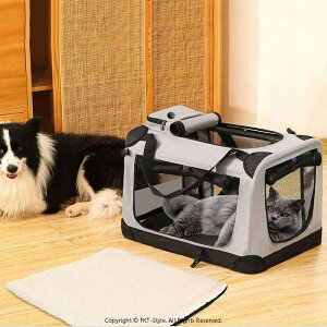 ybgQ[W ܂肽  L ^ P[W ybgN[g ܂ Q[WnEX \tgQ[W  