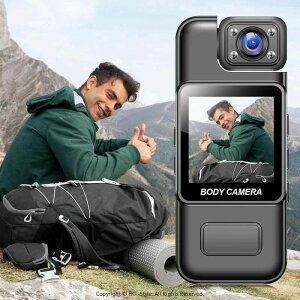 y ŐV 1.54C`̏^rfIJz^J J[ht {fB4k nfB Bep 180x]Y y/Nbvt ^hƃJ c k ؋Be