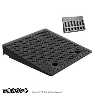 ԏ iv[g 50cm S iX[v 10cm 12cm 15cm 20cm J[X[v i Ԍ oCN X[v Ki ~ Ԉ֎q グ ?