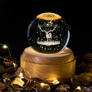 IS[ NX^ {[ ԐڏƖ Xm[h[ NX}X Lbg IS[Xm[{[ NX^{[ ̃v xbhTChv LEDCg USB[d  ؐ  