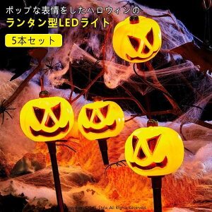 O  nEB  LED 5{Zbg \[[Cg K[fCg nEBiCg \[[ nEB J{`Cg nEB