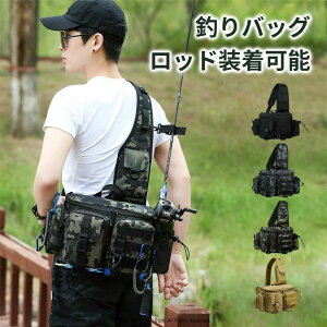 tBbVOobN ނ obO A[ obO GMO obO ^bNobO nCptH[}X A[GMOobO h qbv EGXg KobO V_[ J ]