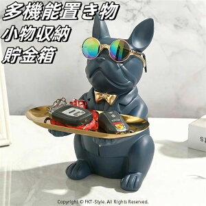 [ gC u L[ Mt`uhbN NGCeBu XeX|̎Mt I[ig L[[gC M  K{bNX 3in1 u ዾ/ϕi/LfB[ 