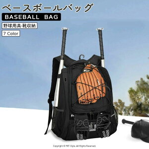 싅 bN e ^ nCubhobNpbN _bt obNpbN V[Y[ 싅obN 싅obO obg2{[ x[X{[obO jtH[[ Lb`[