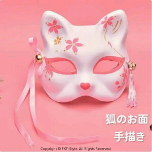  σ}XN   _X   ˃}XN a Ղ RXv ς̂  nEB RXvϖ w Ղ čՂ 