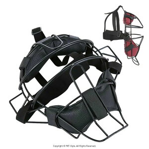 Lb`[}XN یtFCX}XN 싅 \tg{[h Lb`[^ی tFCXK[h }XN lp ϖ TCY߉\ 싅̗K R  \tg{[h x[