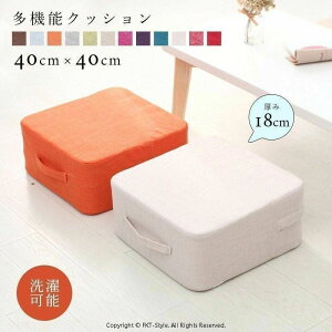 NbV zc  d߃NbV ܂Ȃ u tbgXg  lp  Xc[NbV dNbV XN