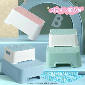 ݑ q qǂ gC Xebv ʏ 2i LbYXebv Cu qpݑ Xebv qݑ gCݑ qp ʑ LbY  ǂ y R߁Ag₷y