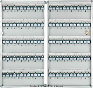 L[{bNX Ǌ|  72{ e [ L[{bNX  Ǘ }Olbg bNt RpNg ItBX  sYƓKp  L[{bN RpNg ȃXy[X 