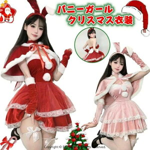 NX}Xߑ fB[XT^ RXvZNV[oj[K[ eETM J`[V NX}X ZNV[ T^RX l pZNV[L[gT^RX`[ oj[