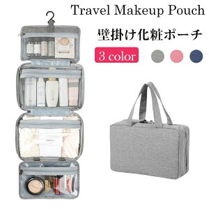 RpNg ݂艺[P[X }}̕ sp pi[ Aȏosa@ n ʗp [ @\