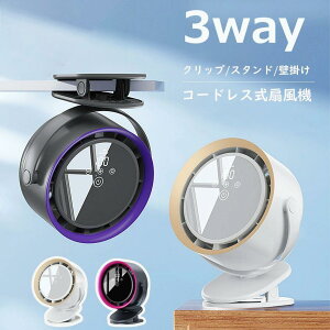 @ HȂ @ Nbv T[L[^[ USBR[hX Ǌ|  ~j @ xr[J[@ DC[^[ 5iK360°px 3600MAHeʃobe[ AEghA @ 