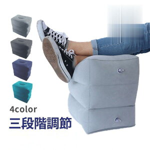 tbgXg s@ u GA[ v[g Mtg  ItBX fXN GA[  3iK