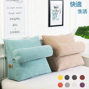 w NbV xbh Op 傫 OpNbV \t@[ \t@[NbV Ǐ  xbhp bNXNbV Op X  er ֎q 傫TCY  C