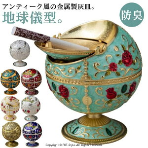 DM  [Y  O O ͂ ӂ  g DM nV^ DM e AeB[N  ACRX DM  u CeA hL ^oR HX 