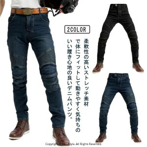 C_[pc oCNW[Y Y hۉ fjpc CfBOpc tH~ Gpbh ϖ [VOpc oCNW[Y oCNEFA