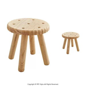 ؐ ֎q ۈ֎q [Xc[ ֎q LbY ~jXc[ `FA[ k CX ֎q Xc[ rXPbgfUC Xc[ ؐ  킢 CX ~jXc[ qp ֎q  c 