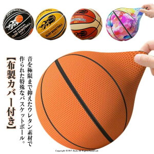 TCgoXPbg{[ 5 3 Â E^  7  zJo[t qp{[ X|W{[ TCg{[ TCgoXPbg{[ Kp{[ oXP 