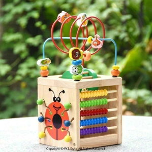 eb\[ ߋ 1 2 3 mߋ ؂̂ [sO r[YR[X^[  j̎q ̎q Ԃ q wP a v[g NX}X j m{bNX