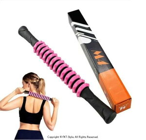 }bT[W[[ ؖ[[ }bT[WXeBbN ؓق[[p Zt}bT[W K|[