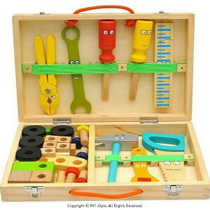 H qp HZbg qǂɐlCȑHZbg ؐc[{bNX ܂܂ ؂̂ DIY ؐ wKߋ j̎q̂ mߋ