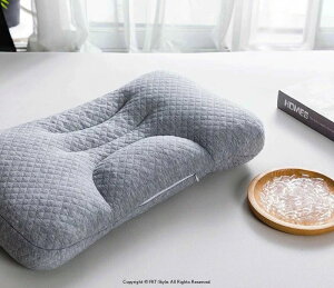 �p�C�v�� �|���E���^���t�H�[�� �������Ή� �ې􂢉\ ������܂��� ������ ���������\ �l�b�N�s���[ �z�[�X�� �񌨃t�B�b�g ������ �ʋC��