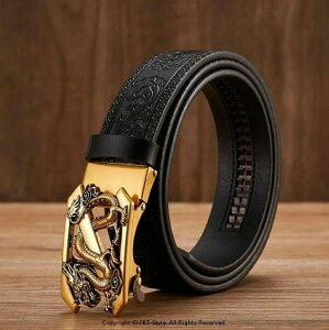 xg  S[h Vo[ 105cm Ȃ XChxg v  RtH[g NbN xg iKxg Y Ȃxg iK   ̏  Yxg 