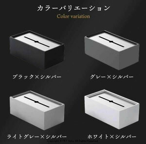 eBbVP[X  eBbV{bNX 킢 eBbV eBbVJo[ ze  ubN zCg O[ S[h Vo[ d X^CbV Zg RN