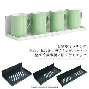 }Olbg bN oX[ oXbN Lb`bN ǖ  Ch ؂胉bN  [ C  [ fBXyT[ |[ Vv k  zCg 