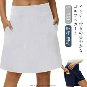 StXJ[g Ci[t 䒷 fB[X St XJ[g G  G ejXXJ[g ejXEFA  StEFA  z  Ci[ y Xgb` ejX jO t