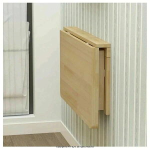 Ǌ|܂肽݃e[uALb`ƃoX[̖ؐ_CjOe[uA[Nx`Ǝqpe[uoRj[A90°܂肽݃e[u te