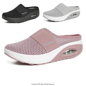 ƂȂXj[J[ fB[X Xb| Xj[J[ɂȂ y EHLOV[Y RȂ ItBXT_ Ōt ƌC EȒP wlC