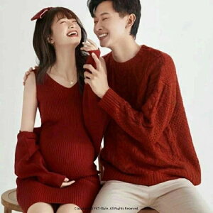 pp CX^f }^jeBtHg  }^jeBEFA YOY hX ߑ }} A ujbg s[X LOBe }^jeBs[X jbgZ[^[ Zbg J[