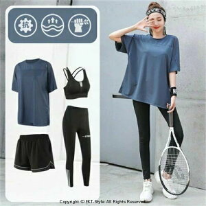 jOEFA fB[X Zbg 4_Zbg ㉺ EFA   킢 g[jOEFA WEFA W KEFA X|[cEGA  q t H H~ gbvX  