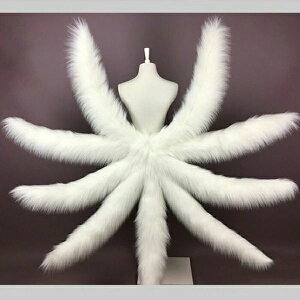 RXv ς̐K RX`[ Aj} sN zCg ̌ 60cm 80cm 100cm 3^Cv RR cosplayp RXv nEB p[eB[ COSPLAY la127h2h2s1