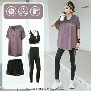 jOEFA fB[X Zbg 4_Zbg ㉺ EFA   킢 g[jOEFA WEFA W KEFA X|[cEGA  q t H H~ gbvX  