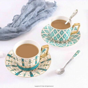 R[q[Jbv Zbg }OJbv At^k[eB[ eB[Jbv g k Jbv\[T[   lC Rbv v[g Mtg