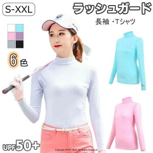 bVK[h fB[X ڐG⊴ X|[c Ci[ tVc St UVJbg O΍ Ă\h   gbvX nClbN A_[Vc t H   v[g 20 30 40