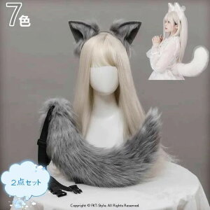 �y2�_�Z�b�g�z�R�X�v������ ���� �ώ� �T�� �T�̐K�� �R�X�v�� �A�N�Z�T���[ ���� �A�j�� �p�[�e�B�[ ���Ղ�L�c�l �P���� �ς����� �����R�X�v�� �J�`���[�V���� ������ �n���E�B���R�X�`