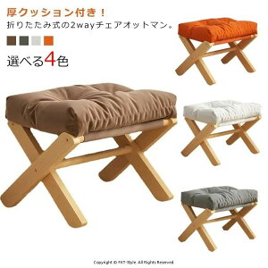 NbVt Ibg} \t@  u ܂ݎ u ܂肽 l| tbgXg Xc[ Ibg} ru  tbgXc[ ؐ y rO 􂦂Jo