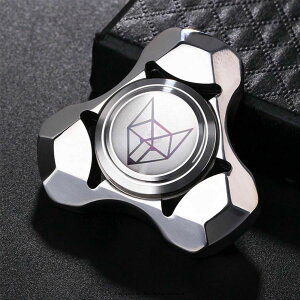 nhXsi[ wXsi[ tBK[Xsi[ xAO MAXsi[ w悱Spinners ϋv ] XeXX`[ L[u w ]R} tBWFbggC W XgX