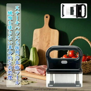 yO 48{n zؐ؂ ~[ge_CU[  jNTXv XeX WJ[h یJo[t Lb` h _炩 Kтɂ Xe[L ǂ 