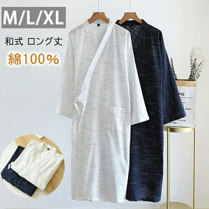 iCg KE Y  oX[u  [EFA pW} 100 ėp Q  j  r OJ O  ăpW} iCgEFA ̓ v[g pI 