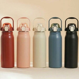 t 1.5bg 316XeX ۉۗ 2WAY 1.3~1.6Le T[X ̎q j̎q w 킢 ^b`J Xg[t L݌v EH[^[{g y ^fM 