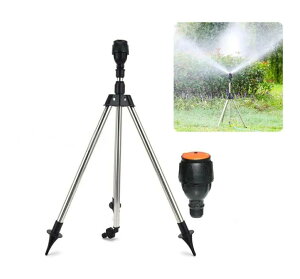 ]OrXvN[ 360x]OrEH[^[XvN[ ]UXvN[ LGA//Ő/pOrXvN[