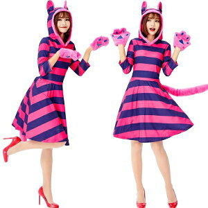 L RXv nEBߑ fB[X lR L  L ˂  RX`[ 2_Zbg  oj[K[ ZNV[ Halloweenߑ  RXvߑ cosplay lp p[eB[ C