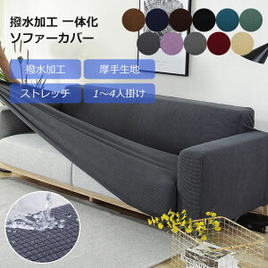 \t@Jo[ H ̉ I| 1l| 2l| 3l| 4l| I| n Xgb` e͐ L^ U^ k ho ybg΍  L ~