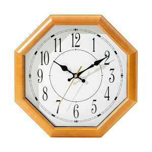 Ǌ|v  lC v 킢 p`  lCv₷ Ǌ| uv ㎞v kfUC É_z[ z Vzj