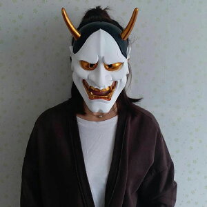  ʎ̂  nEB ͂ɂ  }XN RXv \  S ߕ a cosplay p[eB NX}X  CeA `  Ǌ| TCY    