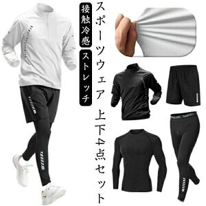 4_Zbg ⊴ W[W  ^ g[jOEFA ㉺Zbg Y z  WEFA |[cEFA